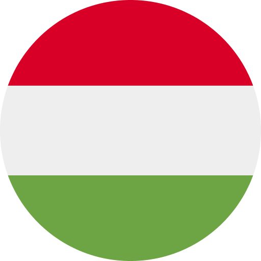 Hungary